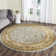 Klose Performance Oriental Rug