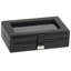 Cufflinks Box