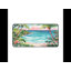 Polyester Desk Pad-1265370149