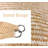 12' Square Shade Sail