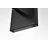 Dimmable Vanity Light-749704975-795306857-795306861