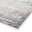 Artemis Artemis area rug Machine Woven Rectangle Pink-93557189
