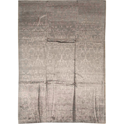 Area Rug