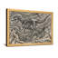 Illustration d'outils de fouille de dinosaure squelette-1422581814-1422581800-1422581801