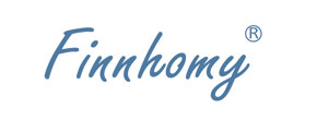Finnhomy Logo