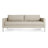 Paramount Upholstered " Sofa-94593051-94593058-94593062