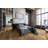 5.5mm Thick 7'' W x 48'' L Vinyl Plank-83571512