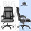 Chaise de bureau Makanna-329189959