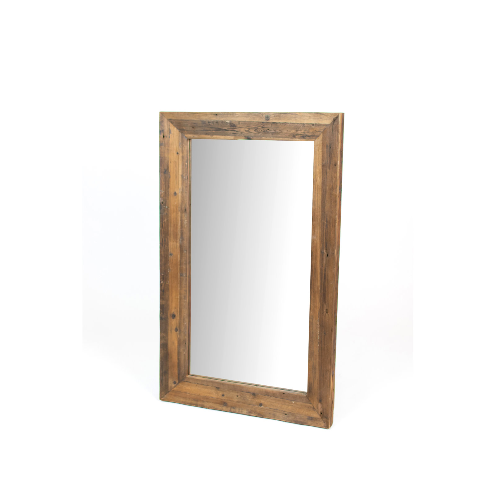 Durant 31" Accent Mirror