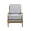 Fauteuil Donohue-113101750-117780771