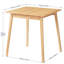 Table de salle à manger 27,6 po-693819086-693819091