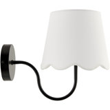 Eonan Wall Sconce