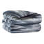 Housse de couette réversible simple Lyra-56206828