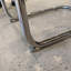 Revival Solid Wood Bar & Counter Stool-78676953