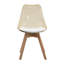 Chaise d'appoint Fashank-544363563