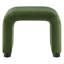 Tabouret d'appoint Modway Koda-93811874