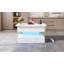 Lift Top Coffee Table with Storage