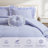 4-Piece Full/Queen Comforter Set-136327795