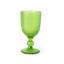 Ice 300ml Goblet Set