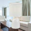 Mellisha Ceramic Table Lamp-1071903644-1071903645