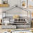 Jeromesville Kids-260926053-260926074