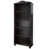 Brun havane est en rupture de stock