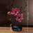 Décoration de fleurs simulées-1159538398