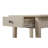 Dalton Nightstand-End Table with One Drawer-34342772