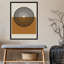 Retro Landscape by The Miuus Studio-951483005-951482885