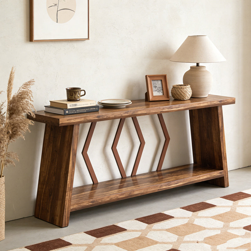 Sofa Table,