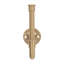 Urbane Collection Hook 1-1/4 Inch Center to Center-706597434