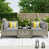 Dark Gray