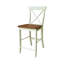 Tabouret de comptoir en bois massif Guzik-1957863560-1898548409