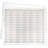 Elizabeth Ward Organizer Plastic Art Carrying Case-1045492786