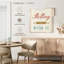 Floursack Kitchen I Bold-109208432