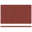 Retractable Awning-193488024-193488031