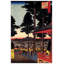1 Piece Wrapped Canvas Painting