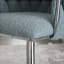 Fauteuil de 21,26 po de large Valeen-770230109