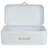 Clauson Food Storage Container