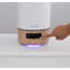 Humidificateur intelligent Safety 1ˢᵗ®