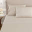  Ariane™ Sheet Set-1036181298-1036181308