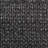 Madill Triangular Shade Sail-1606470548-1487589171