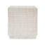 Table d'appoint cubique