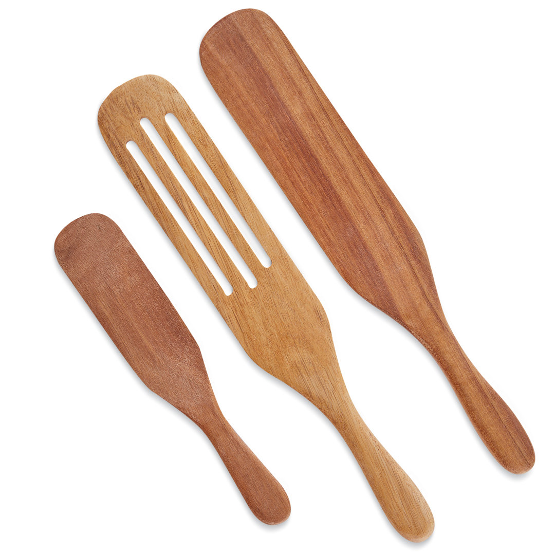 Winston Brands 3 Piece Cooking Utensil Set Winston Brands