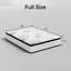  Matelas hybride 14 po-365246659