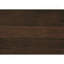 Meuble de salon 1pc