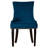 Gallager 19.5'' H Upholstered Parsons Chair-558630619-666763374