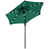 Vert foncé
