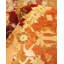 Efemia One-of-a-Kind 4' 1" X 6' 2" Hand Knotted Area Rug