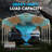 20x20 FT Heavy-Duty 2-Car Metal Carport, 30 PSF Snow Load Storm-Ready Garage, 19-Gauge Steel RV/Boat Shelter with Extended Overhang, Easy Assembly Outdoor Car Canopy